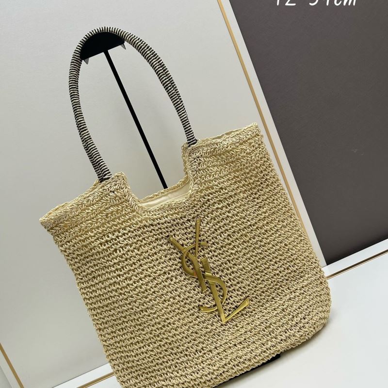 Y*L shopping bags